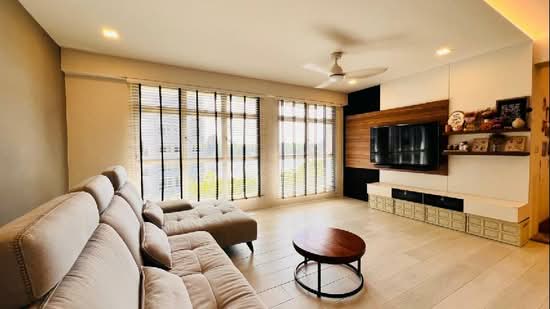 325B Sumang Walk, 325B Sumang Walk, 3 Bedrooms, 1,249 sqft, HDB Flat For Sale, by Vivien Lim, 500084334 - PropertyGuru.com.sg