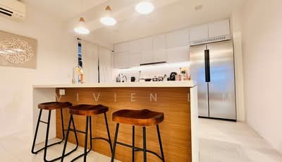 For Sale - 325B Sumang Walk