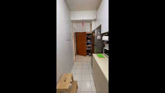 663A Punggol Drive HDB Flat For Sale at S$ 550,000 | PropertyGuru Singapore