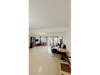 For Sale - Cascadale