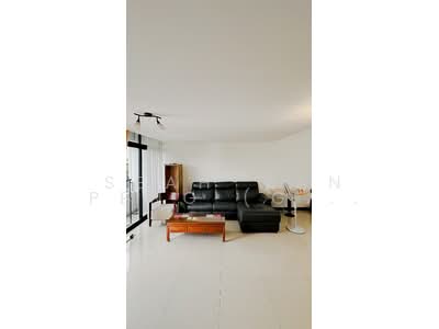 For Sale - Cascadale