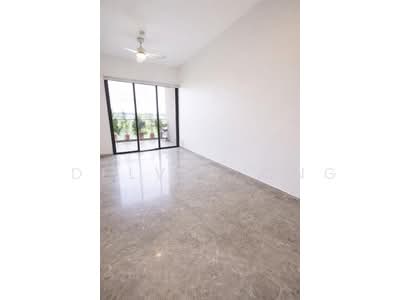 For Sale - Fourth Avenue Residences