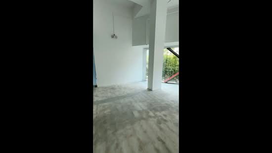 Ascent @ 456, 456 Balestier Road, 441 sqft, Mall Shop For Rent, by Kaili Ong, 500084340 - CommercialGuru.com.sg