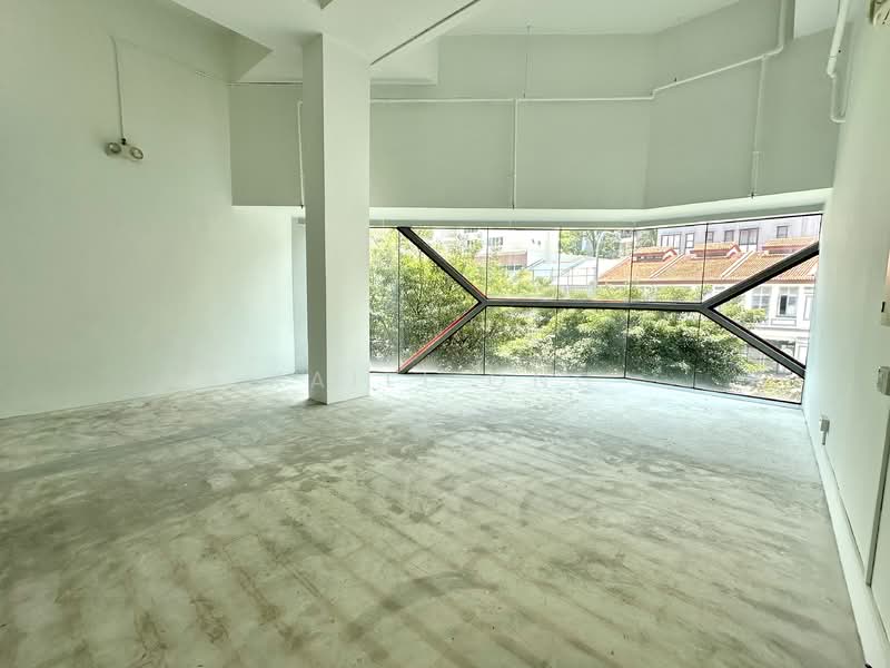 Ascent @ 456, 456 Balestier Road, 441 sqft, Mall Shop For Rent, by Kaili Ong, 500084340 - Interior - CommercialGuru.com.sg