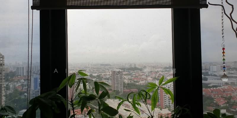 Bayshore Park Condominium For Sale at S$ 1,777,000 | PropertyGuru Singapore - View