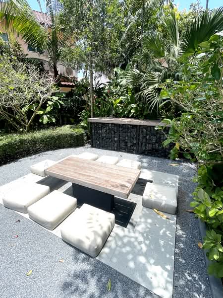 Parc Komo, 963A Upper Changi Road North, 2 Bedrooms, 743 sqft, Condominium For Rent, by Lawrence Tay, 500084346 - PropertyGuru.com.sg