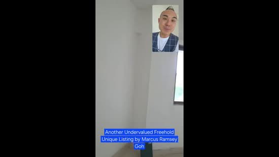 Grange Heights Apartment For Sale at S$ 4,500,000 | PropertyGuru Singapore