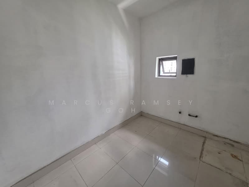 Grange Heights Apartment For Sale at S$ 4,500,000 | PropertyGuru Singapore - Interior