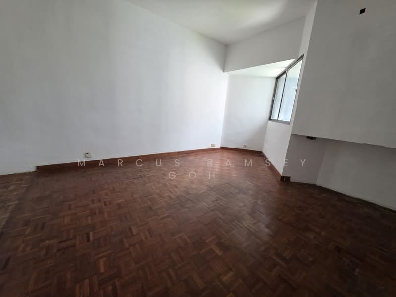 Grange Heights Apartment For Sale at S$ 4,500,000 | PropertyGuru Singapore - Interior