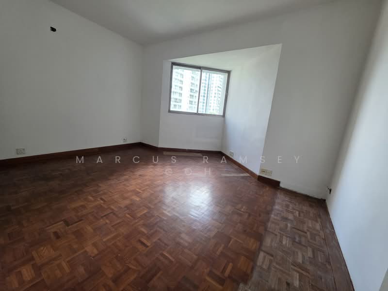 Grange Heights Apartment For Sale at S$ 4,500,000 | PropertyGuru Singapore - Interior