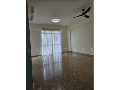 For Rent - Estella Gardens