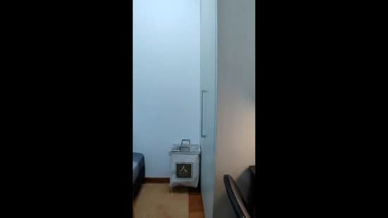 The Maylea, 242K Pasir Panjang Road, Room Rental, 120 sqft, Condominium For Rent, by Charlotte Lin, 500084355 - PropertyGuru.com.sg