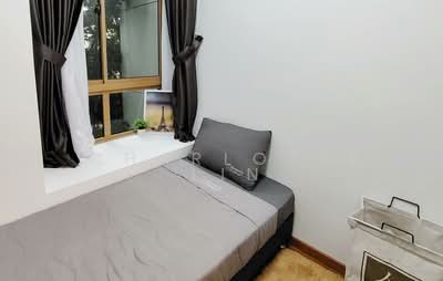 For Rent - The Maylea