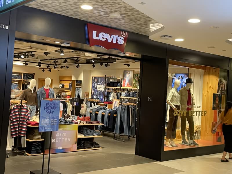 The M Condominium For Sale at S$ 2,200,000 | PropertyGuru Singapore