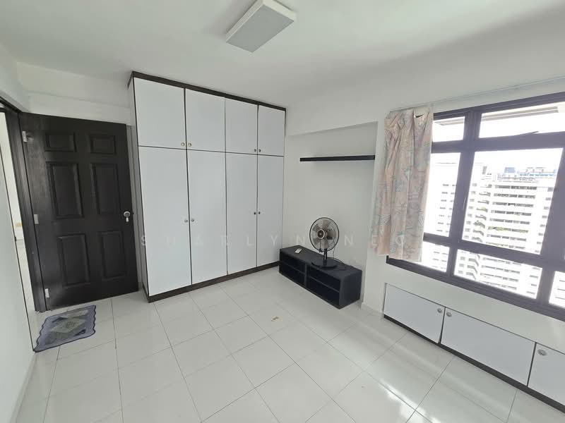 656 Senja Road, 656 Senja Road, 3 Bedrooms, 1,200 sqft, HDB Flat For Rent, by Sharlyn Neo, 500084364 - Interior - PropertyGuru.com.sg