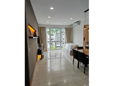 For Sale - Summerhill