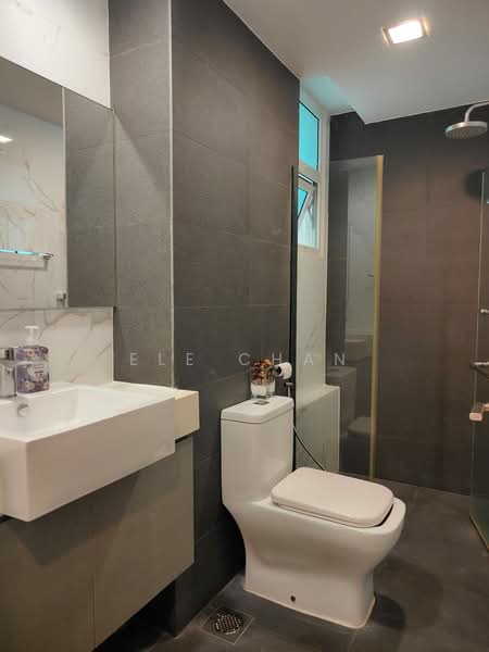 Summerhill Condominium For Sale at S$ 1,798,000 | PropertyGuru Singapore