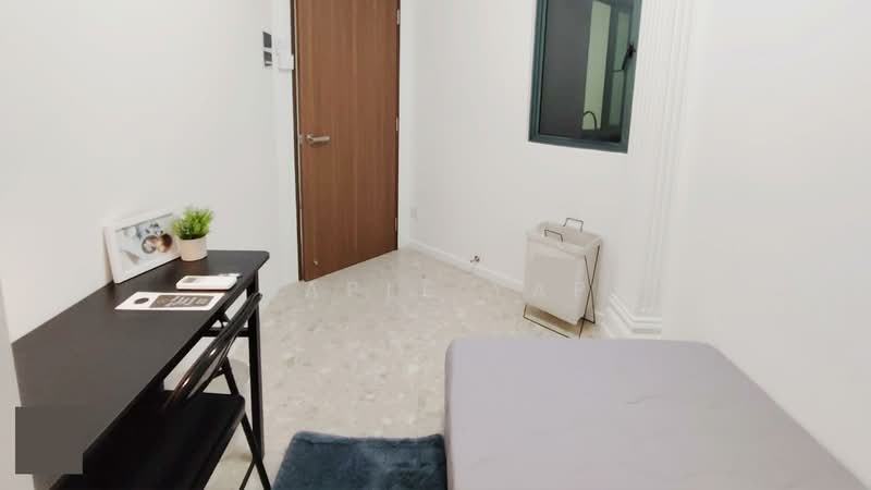 Summerdale, 6 Boon Lay Drive, Room Rental, 150 sqft, Condominium For Rent, by Maple Yap, 500084368 - CR1 - PropertyGuru.com.sg