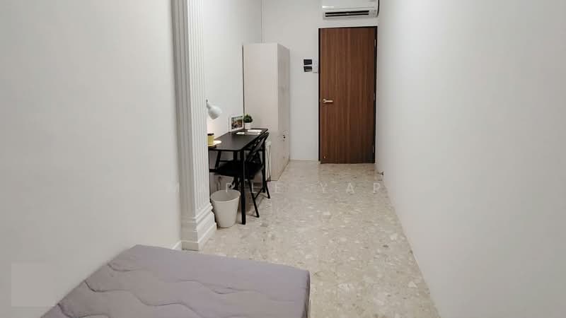 Summerdale, 6 Boon Lay Drive, Room Rental, 150 sqft, Condominium For Rent, by Maple Yap, 500084368 - CR2 - PropertyGuru.com.sg