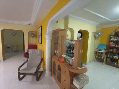 For Sale - 850 Woodlands Street 82