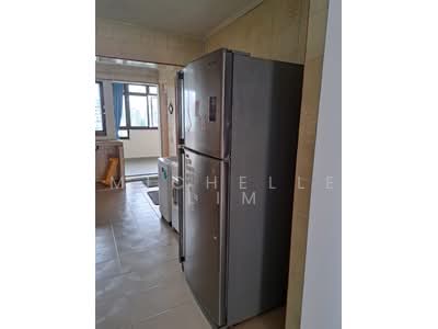 For Rent - 98 Whampoa Drive