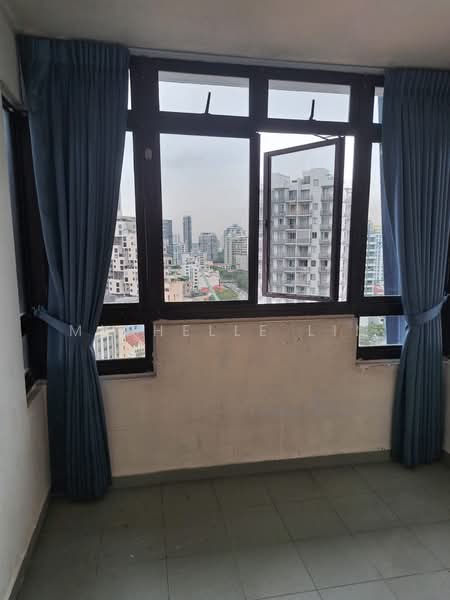 98 Whampoa Drive, 98 Whampoa Drive, 2 Bedrooms, 721 sqft, HDB Flat For Rent, by Michelle Lim, 500084374 - View - PropertyGuru.com.sg