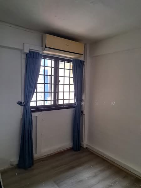 98 Whampoa Drive, 98 Whampoa Drive, 2 Bedrooms, 721 sqft, HDB Flat For Rent, by Michelle Lim, 500084374 - Interior - PropertyGuru.com.sg