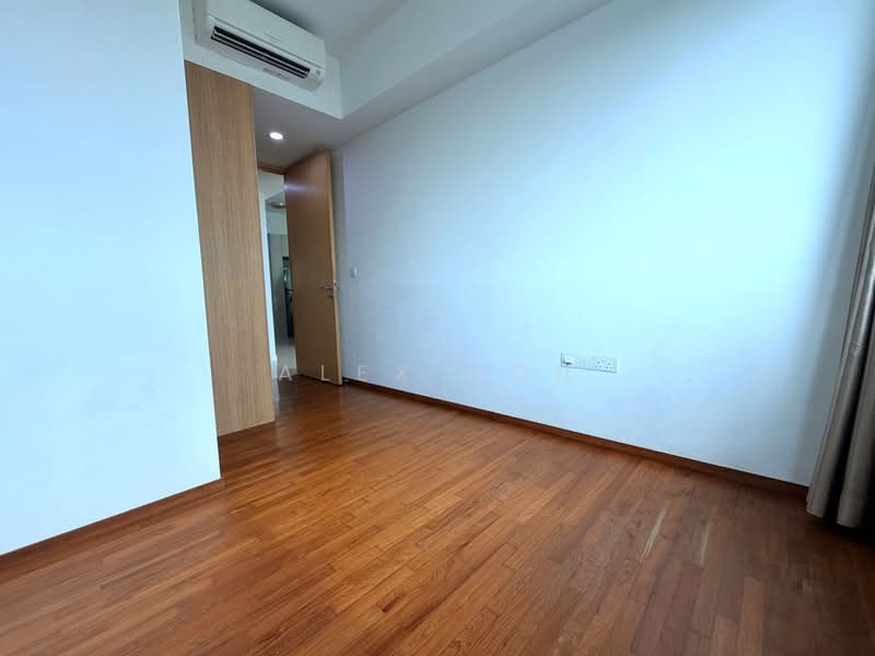 Thomson Three Condominium For Sale at S$ 1,650,000 | PropertyGuru Singapore - Interior