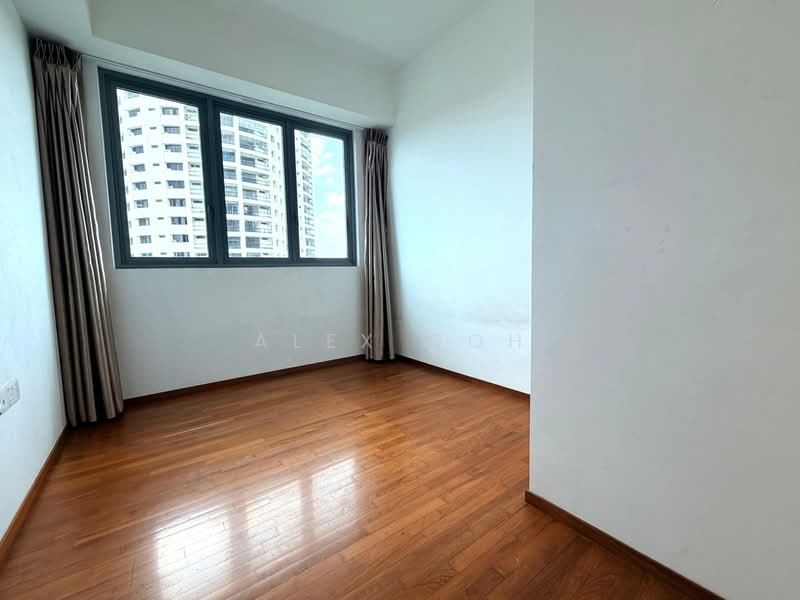 Thomson Three Condominium For Sale at S$ 1,650,000 | PropertyGuru Singapore - Interior