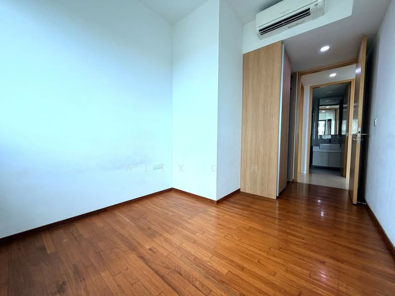 Thomson Three Condominium For Sale at S$ 1,650,000 | PropertyGuru Singapore - Interior