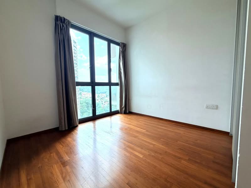 Thomson Three Condominium For Sale at S$ 1,650,000 | PropertyGuru Singapore - Interior