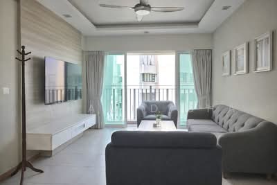 For Sale - 267B Punggol Field