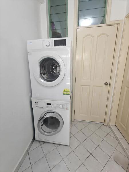 The Sunny Spring, 50 Lorong 40 Geylang, Eunos / Geylang / Paya Lebar, Room Rental, 75 sqft, Apartment For Rent, by Philip Tan, 500084388 - Interior - PropertyGuru.com.sg