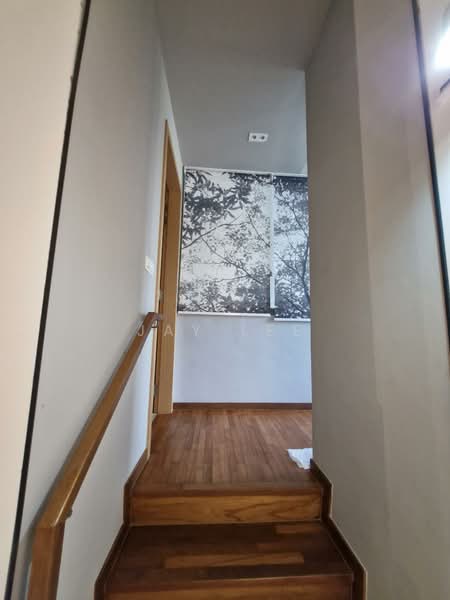 Pollen & Bleu, 15 Farrer Drive, 2 Bedrooms, 1,163 sqft, Condominium For Rent, by Jay Lee, 500084389 - Interior - PropertyGuru.com.sg