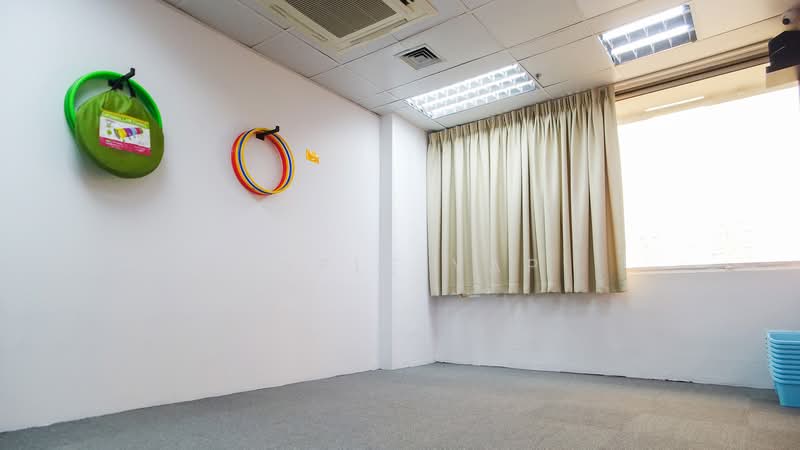 Parkway Centre, 1 Marine Parade Central, 1,130 sqft, Office For Sale, by Maple Yap, 500084390 - Interior - CommercialGuru.com.sg
