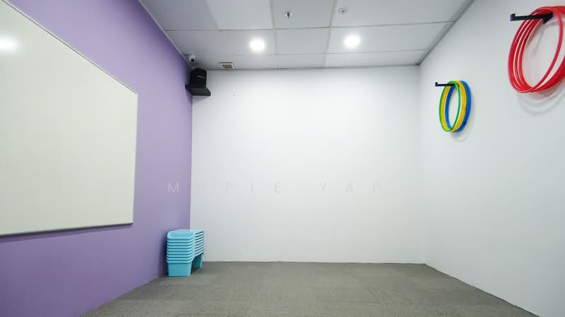 Parkway Centre, 1 Marine Parade Central, 1,130 sqft, Office For Sale, by Maple Yap, 500084390 - Interior - CommercialGuru.com.sg