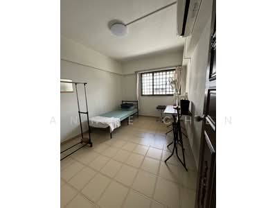 For Rent - 751 Yishun Street 72