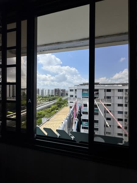 751 Yishun Street 72, 751 Yishun Street 72, Room Rental, 120 sqft, HDB Flat For Rent, by Annie Chen, 500084395 - View - PropertyGuru.com.sg