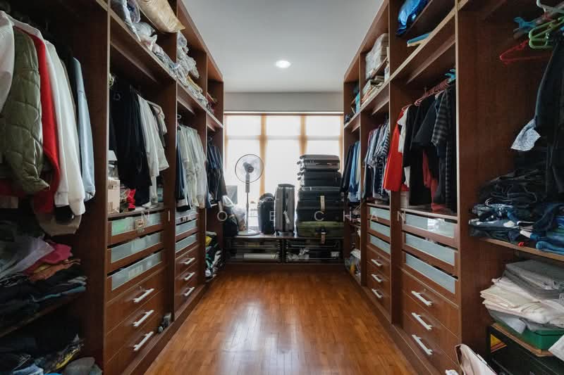 The Makena Condominium For Sale at S$ 3,999,900 | PropertyGuru Singapore - Interior