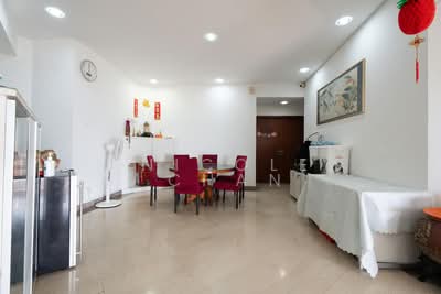 For Sale - The Makena