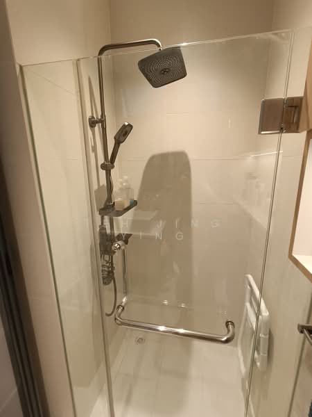The Octet Apartment For Sale at S$ 699,000 | PropertyGuru Singapore - Bathroom