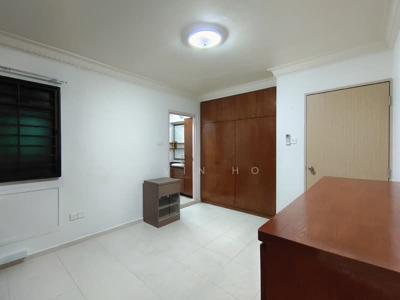 275A Jurong West Street 25, 275A Jurong West Street 25, 3 Bedrooms, 969 sqft, HDB Flat For Rent, by Kevin Ho, 500084406 - Interior - PropertyGuru.com.sg