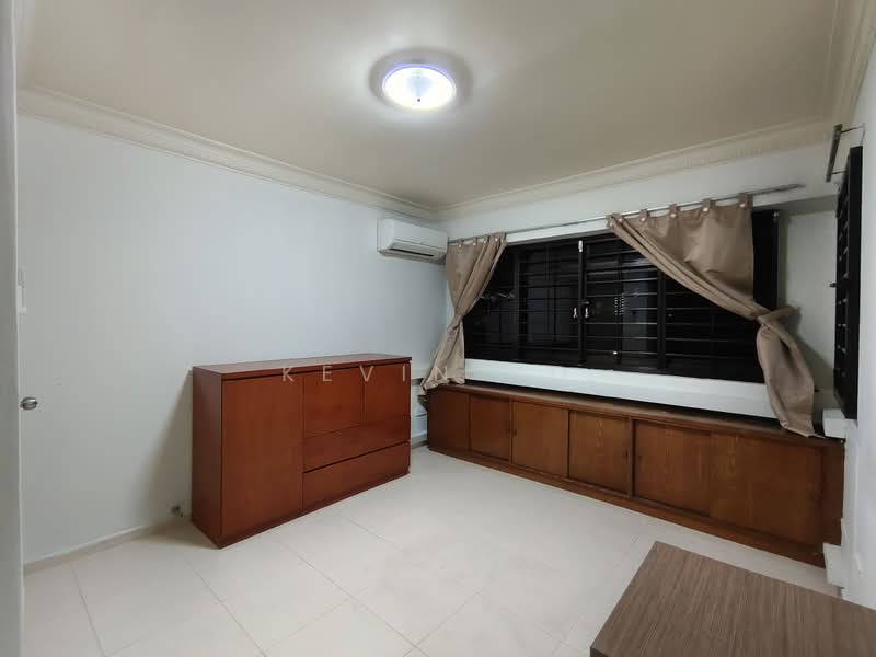 275A Jurong West Street 25, 275A Jurong West Street 25, 3 Bedrooms, 969 sqft, HDB Flat For Rent, by Kevin Ho, 500084406 - Interior - PropertyGuru.com.sg