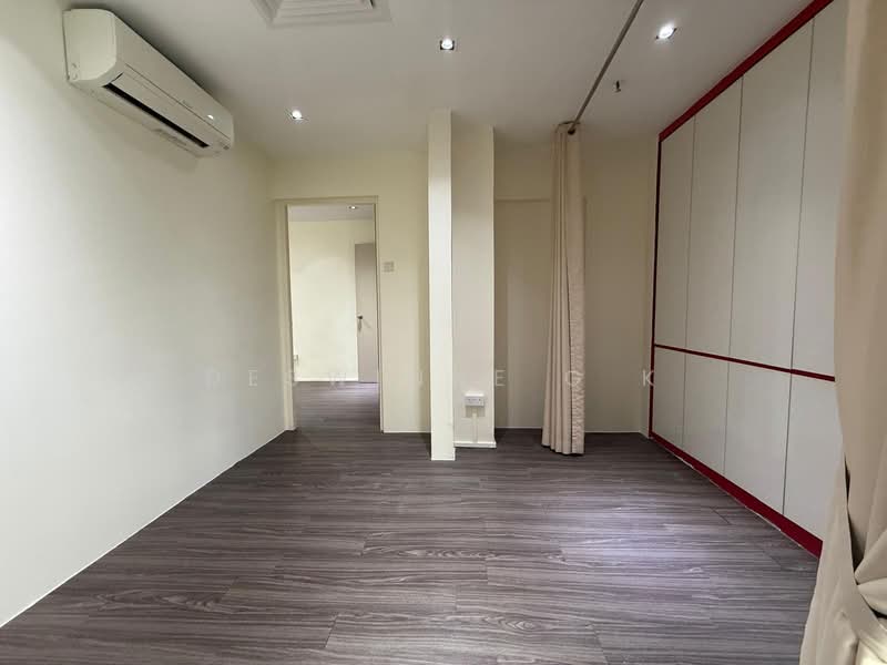 Orchard Plaza, 150 Orchard Road, 452 sqft, Office For Sale, by Deswinne G K, 500084407 - Interior - CommercialGuru.com.sg