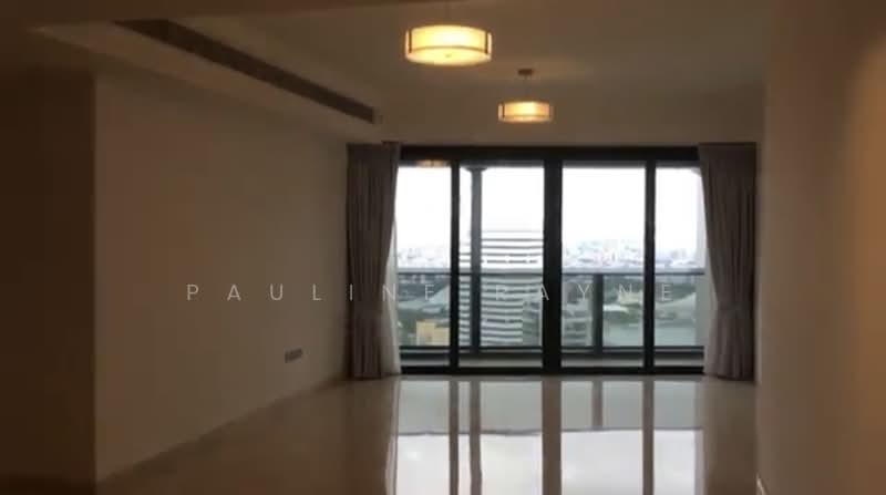 DUO Residences Apartment For Sale at S$ 4,300,000 | PropertyGuru Singapore - View