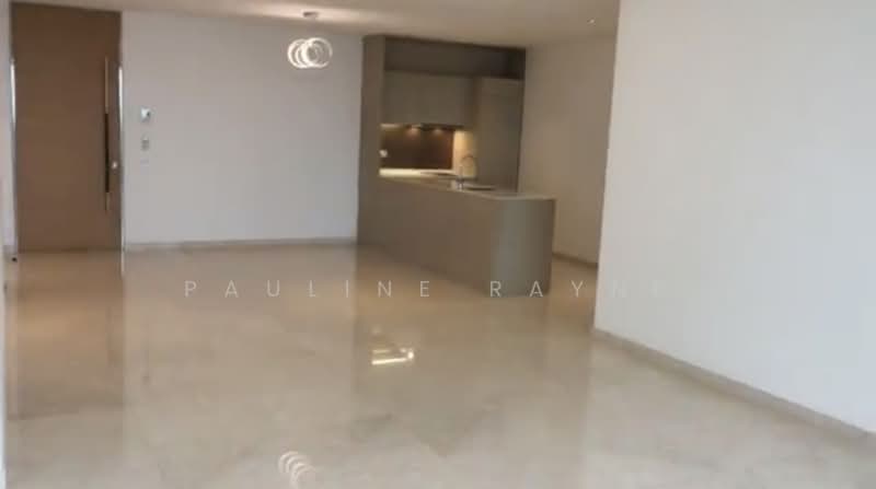 DUO Residences Apartment For Sale at S$ 4,300,000 | PropertyGuru Singapore - Interior