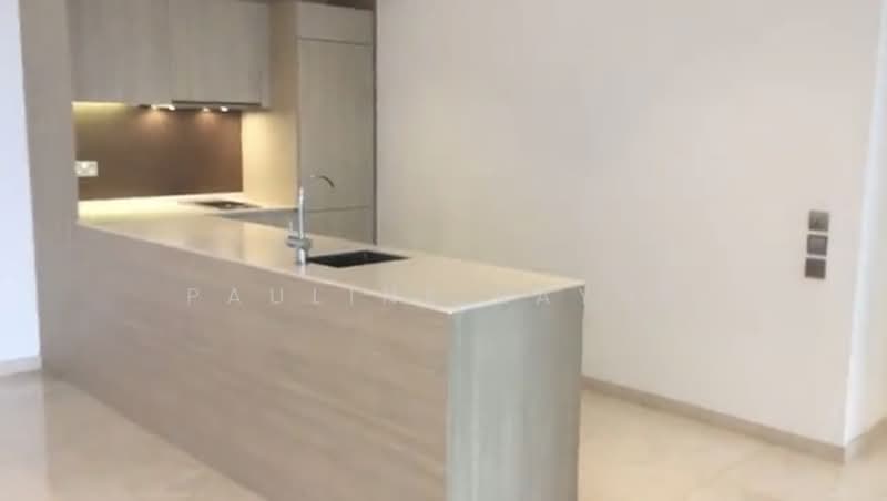 DUO Residences Apartment For Sale at S$ 4,300,000 | PropertyGuru Singapore - Kitchen
