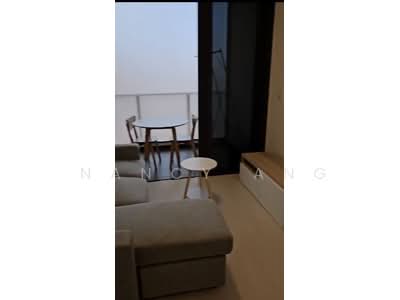 For Rent - Thomson Impressions