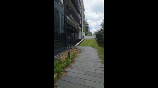 Jervois Mansion, 10 Jervois Close, 4 Bedrooms, 1,475 sqft, Condominium For Rent, by Sharon Yeo, 500084410 - PropertyGuru.com.sg