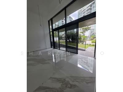 For Rent - Jervois Mansion